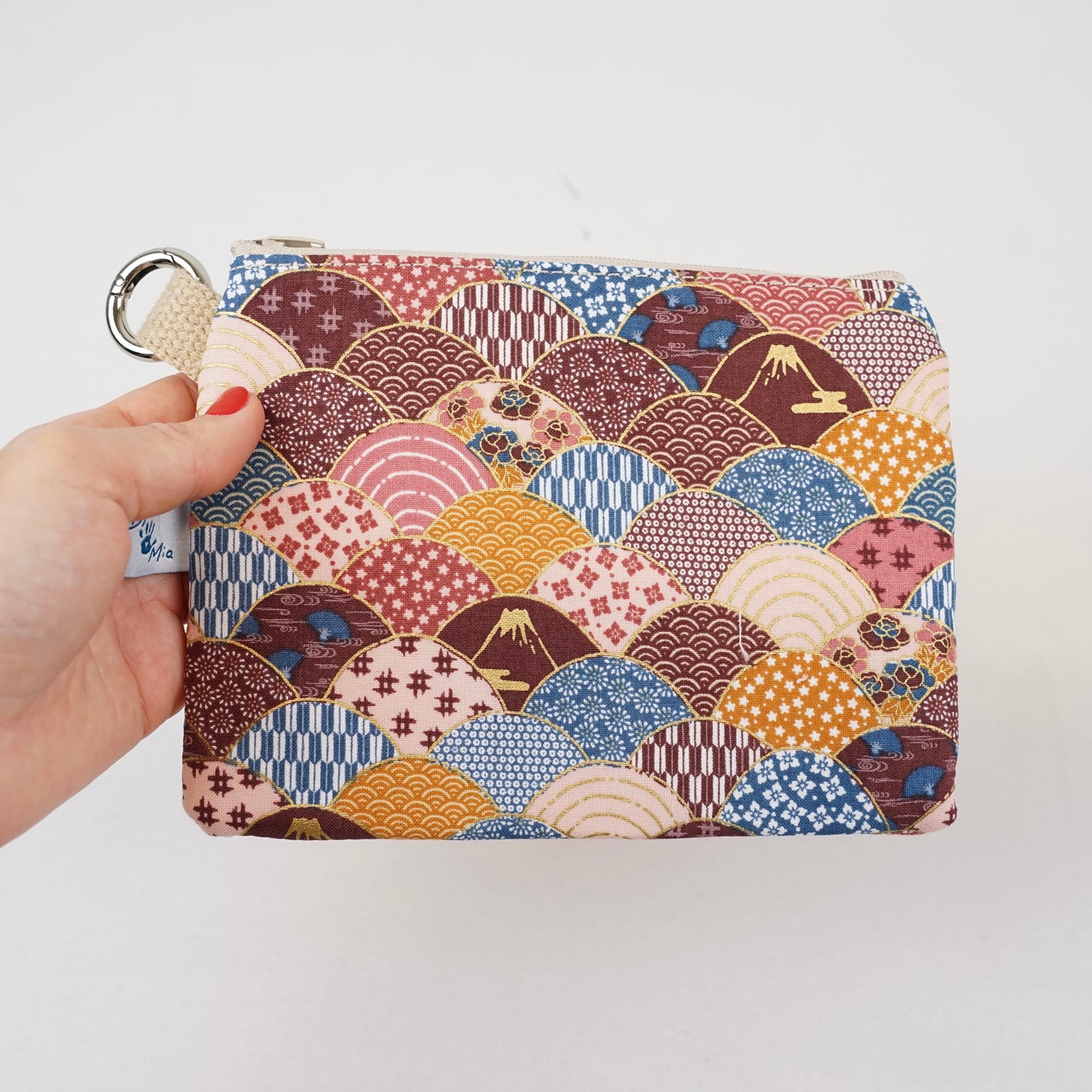 Praticucci XS Pochette