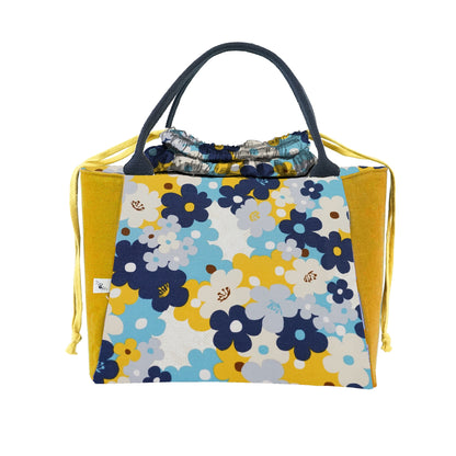 Borsa - MARIPOSA