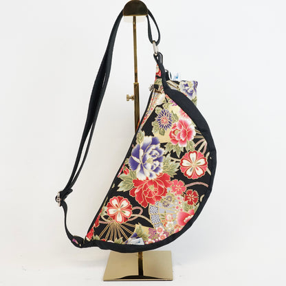 Borsa - BRULLA