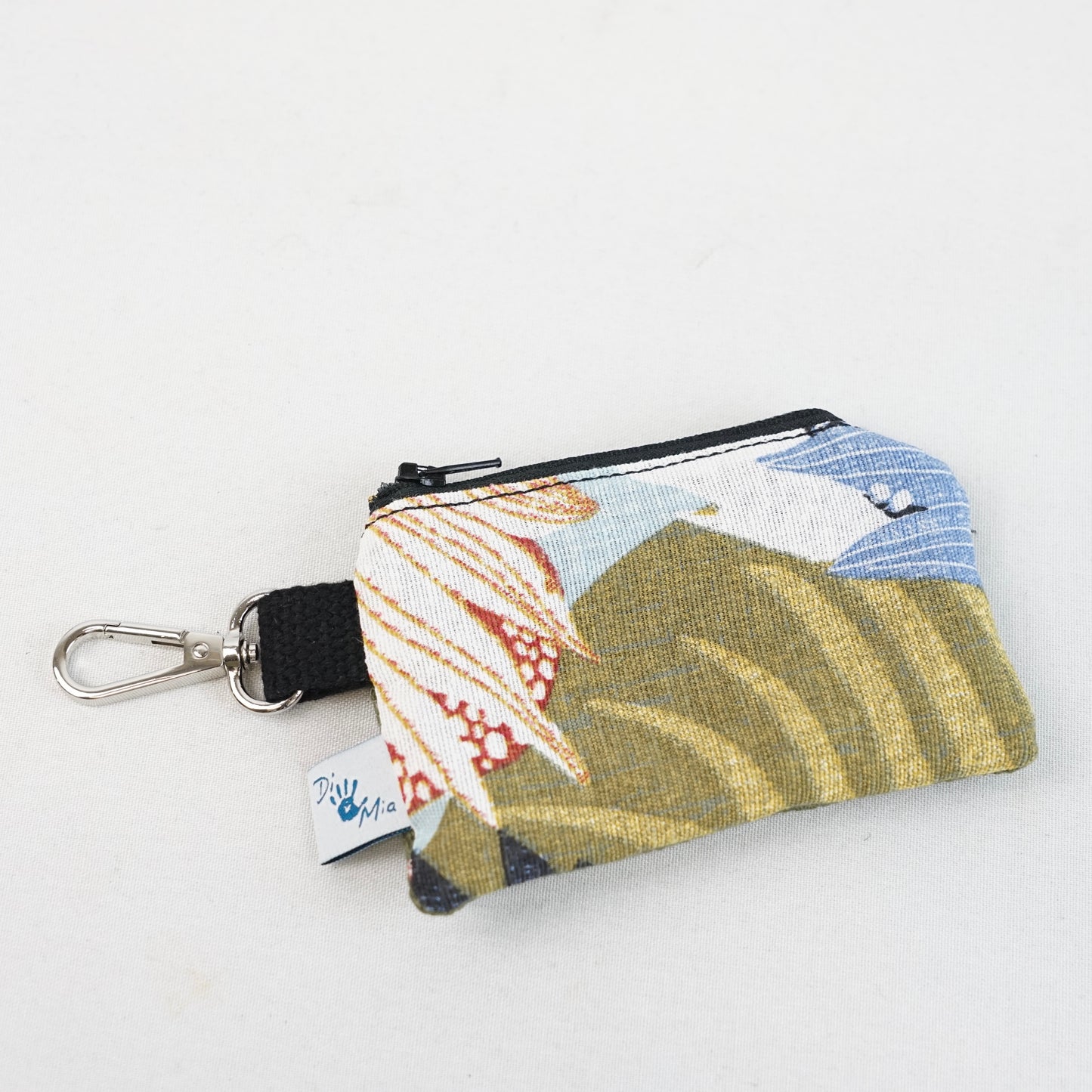 MINI PRATICUCCIO - Pochette