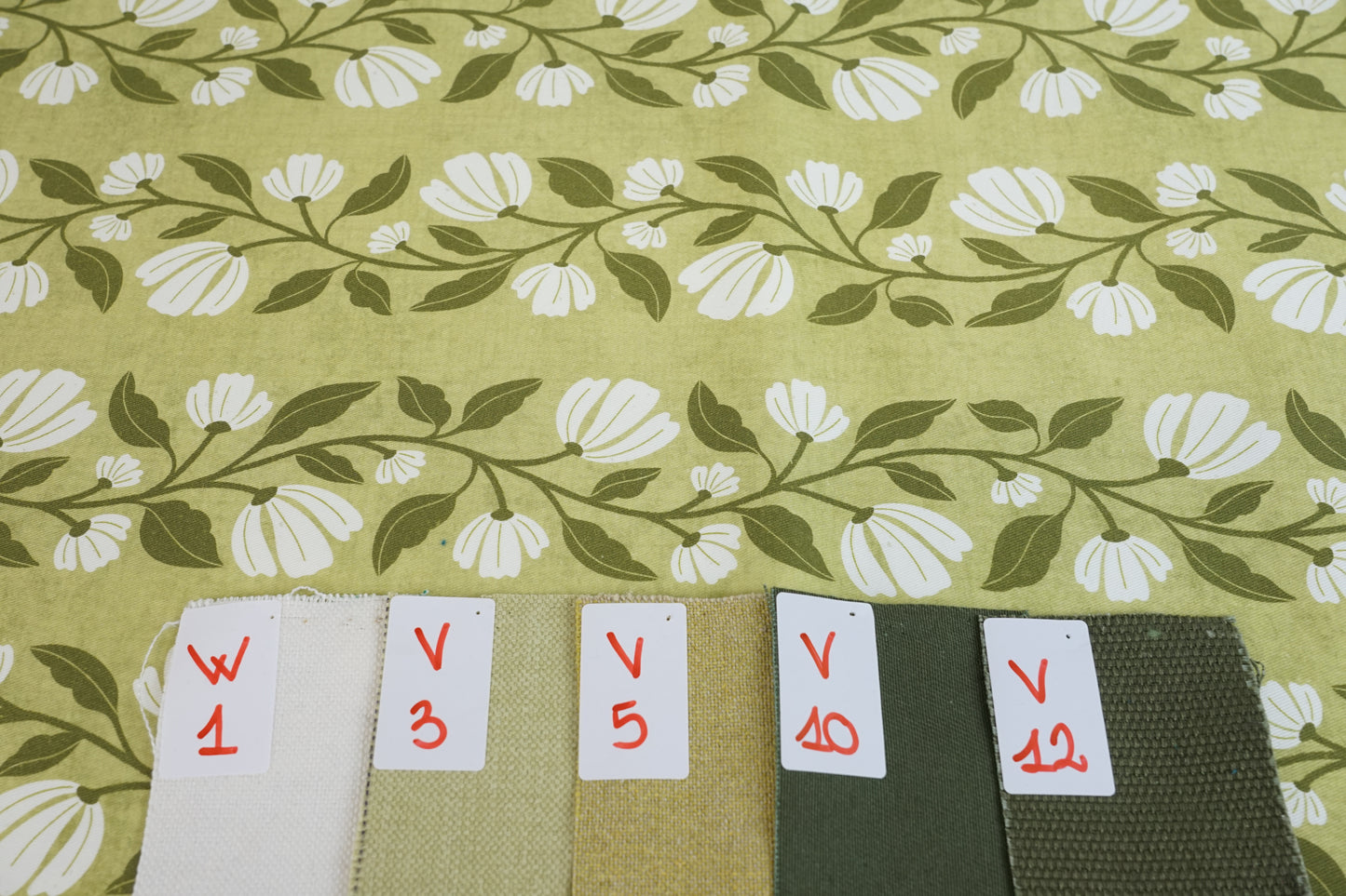 CREA IL TUO PERSONALIZZATO