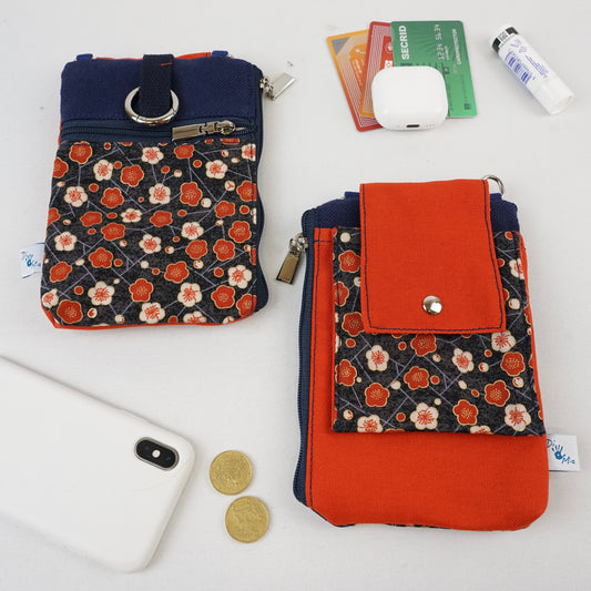 PRATICUCCIOLO - organizer