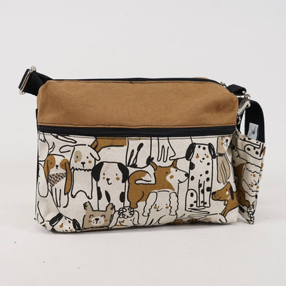 Marsupi WALLABY