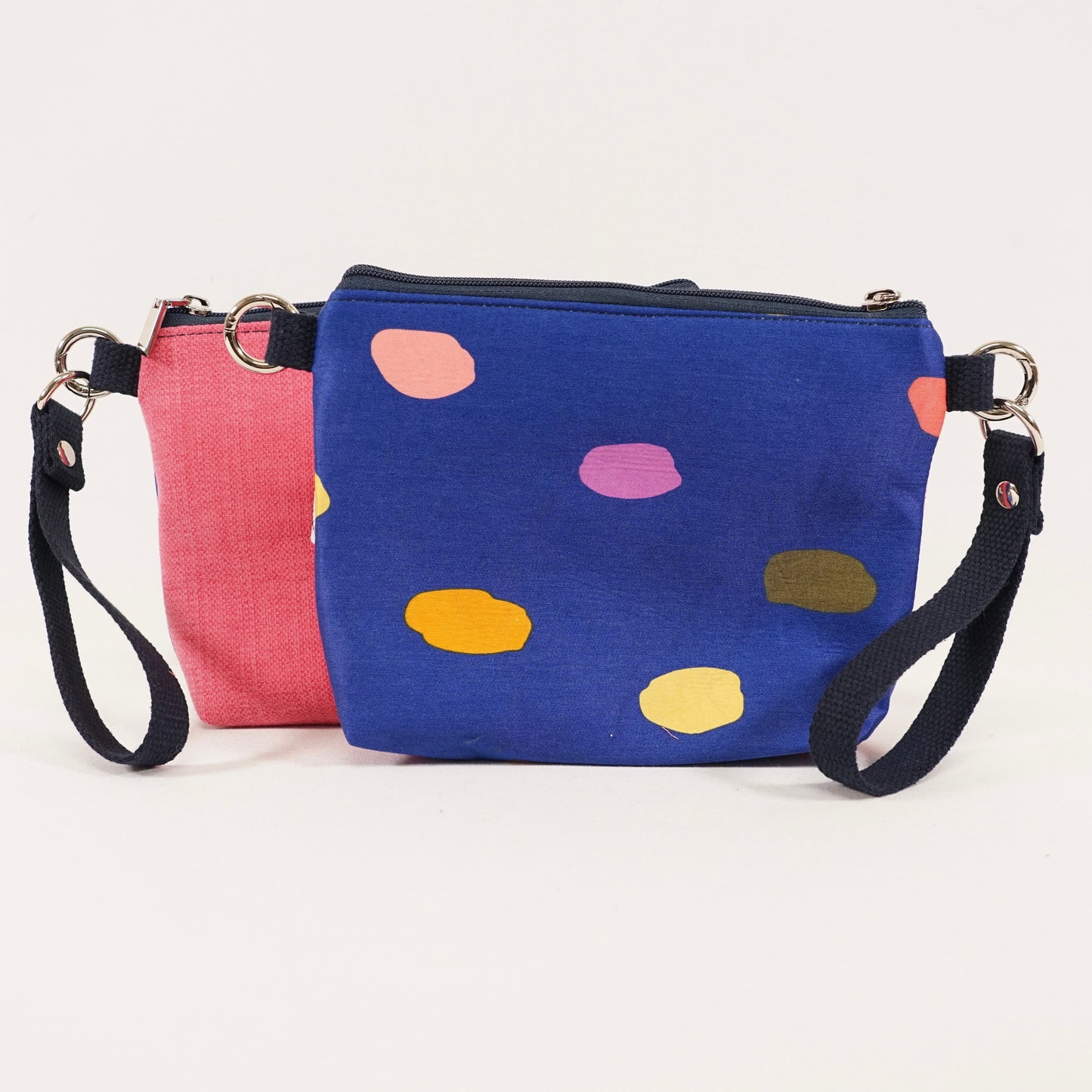 PRATICUCCIO S - pochette