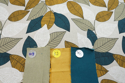 CREA IL TUO PERSONALIZZATO