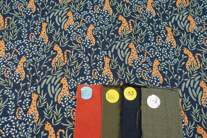 CREA IL TUO PERSONALIZZATO