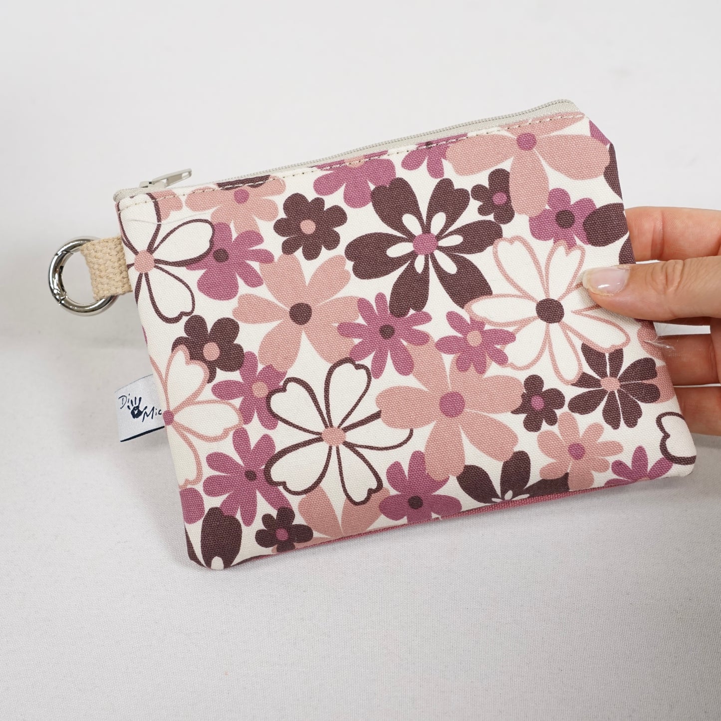 Praticucci XS Pochette
