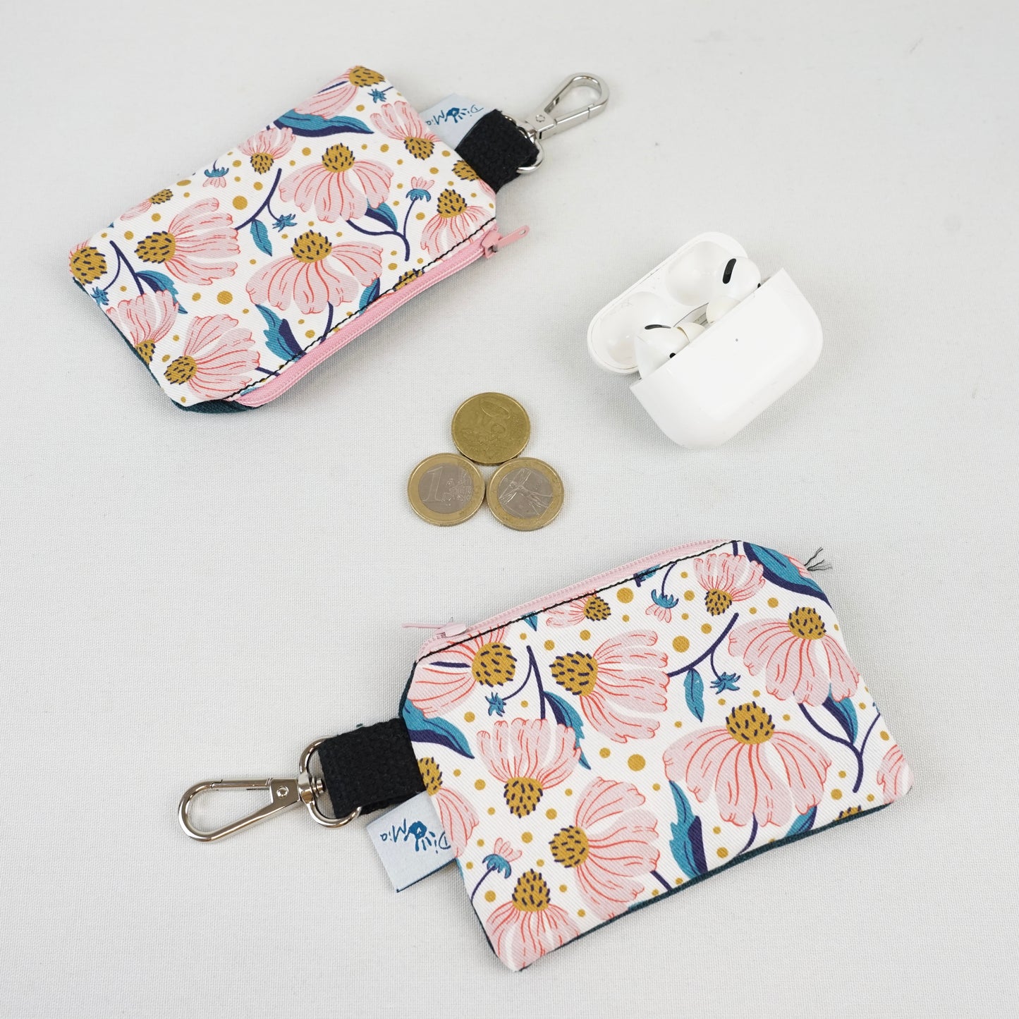MINI PRATICUCCIO - Pochette
