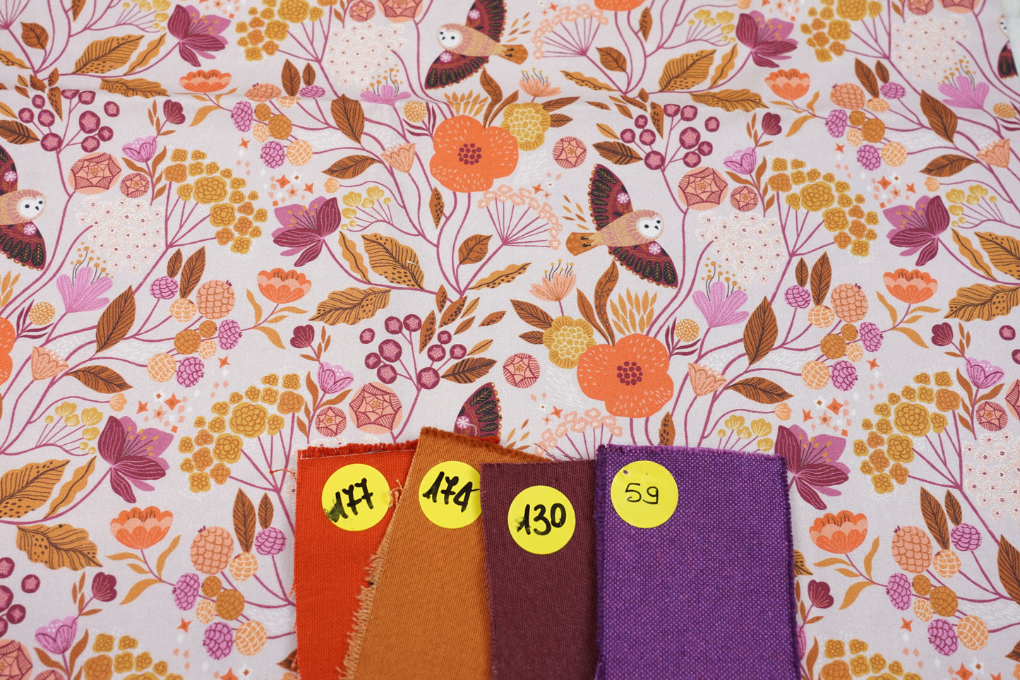 CREA IL TUO PERSONALIZZATO