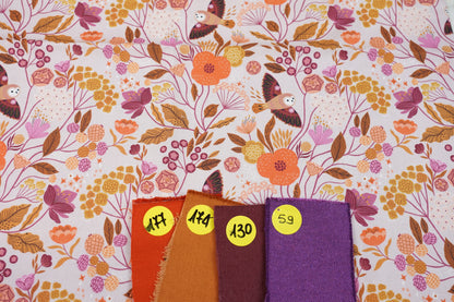 CREA IL TUO PERSONALIZZATO