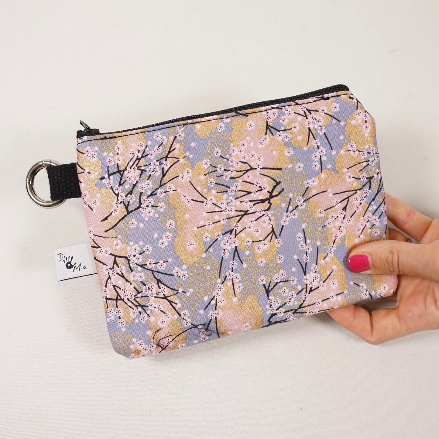 Praticucci XS Pochette
