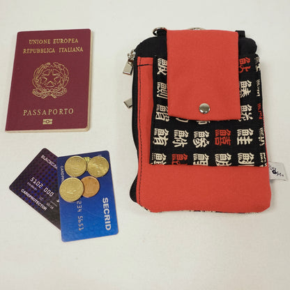 PRATICUCCIOLO - organizer