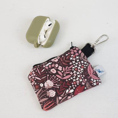 MINI PRATICUCCIO - Pochette