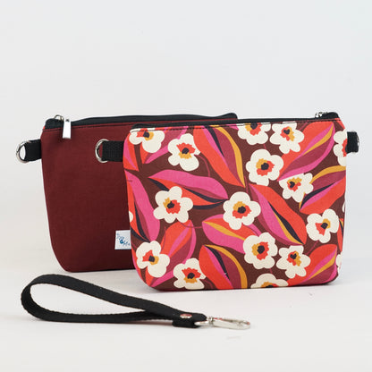 PRATICUCCIO S - pochette