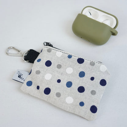 MINI PRATICUCCIO - Pochette