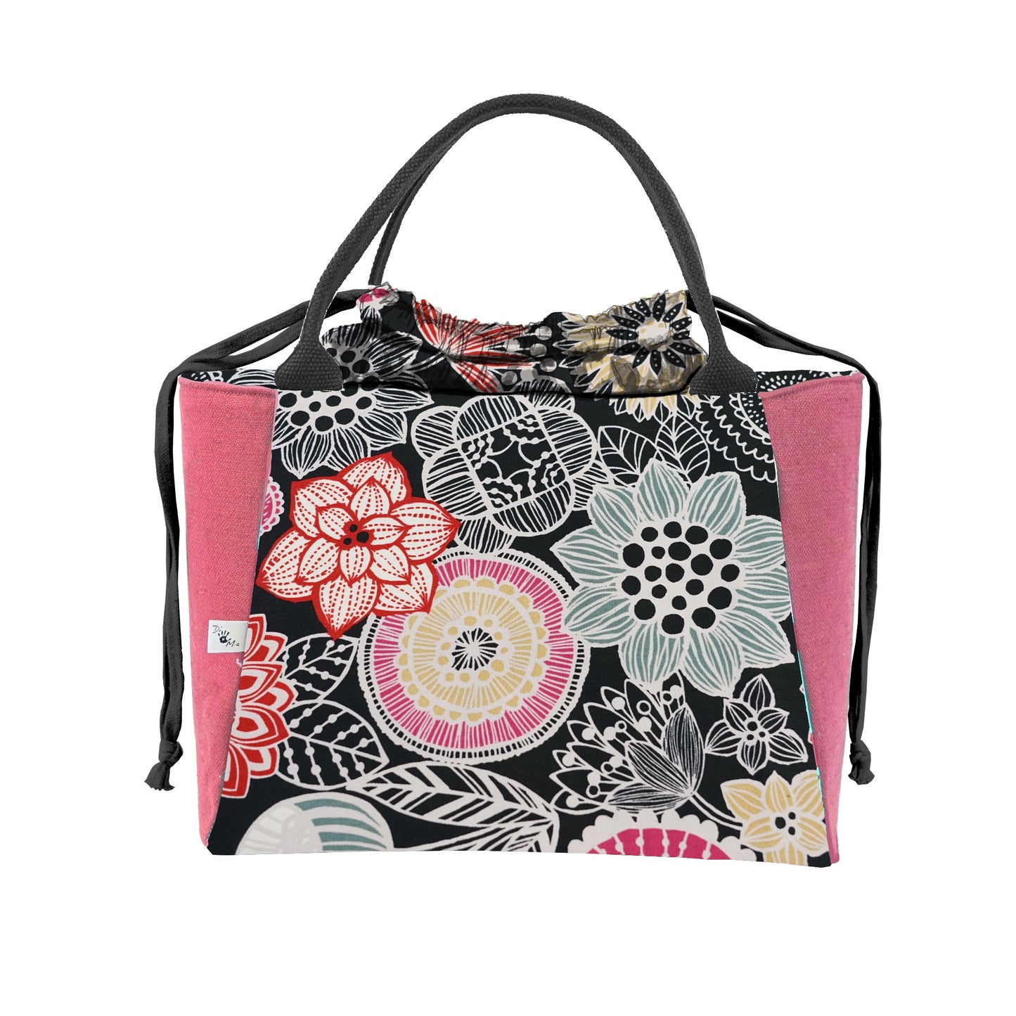 Borsa - MARIPOSA