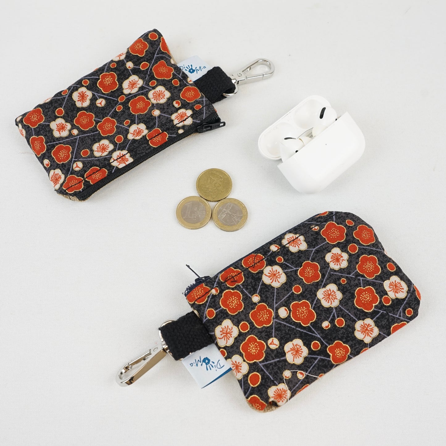 MINI PRATICUCCIO - Pochette
