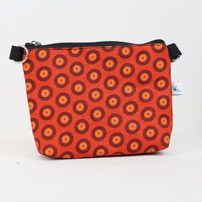 Pochette PRATICUCCIO S