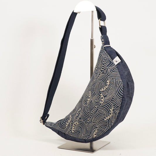 Borsa - BRULLA