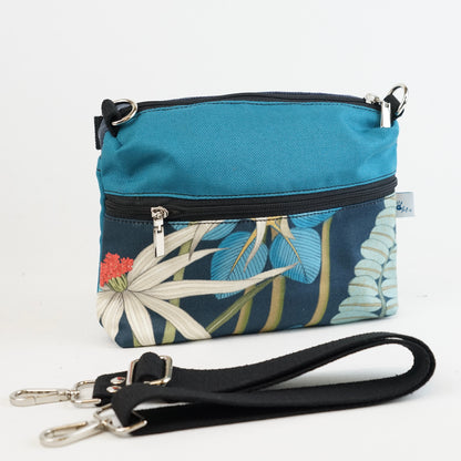 WALLABY S marsupio/tracolla