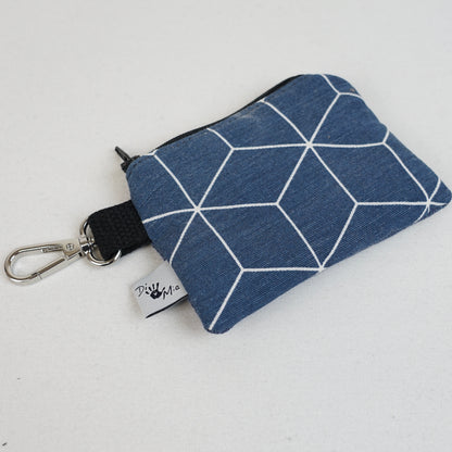 MINI PRATICUCCIO - Pochette