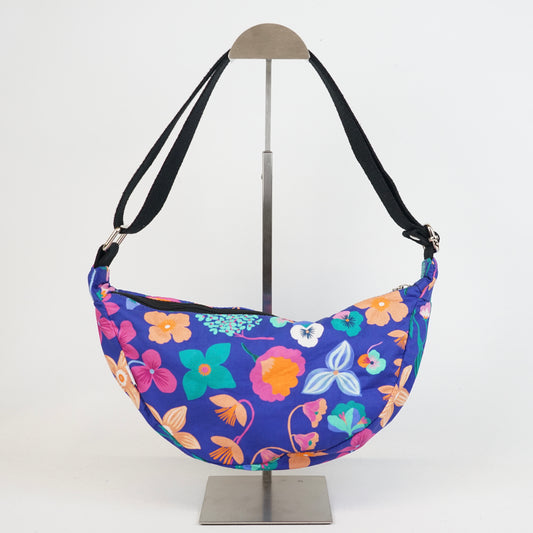 BORSA BRULLA