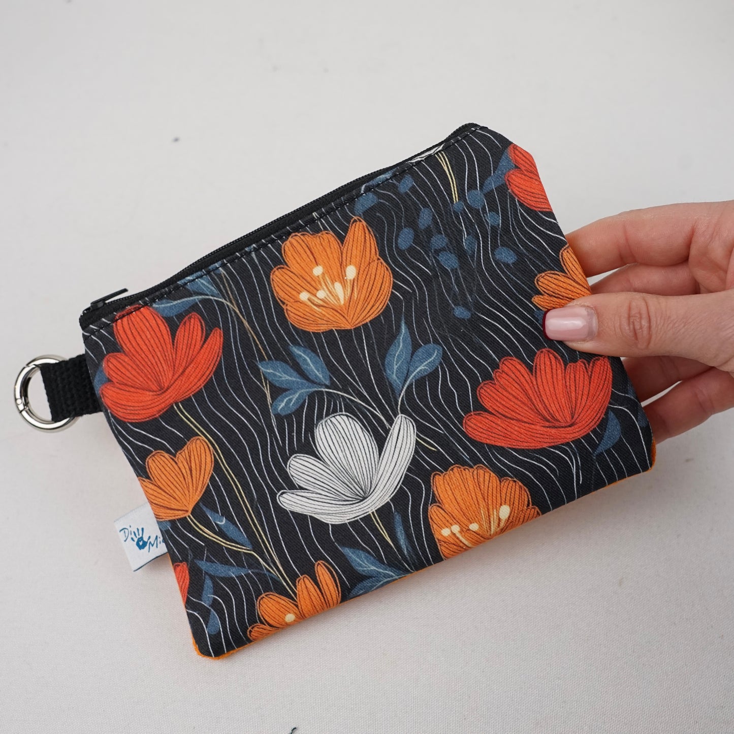 Praticucci XS Pochette