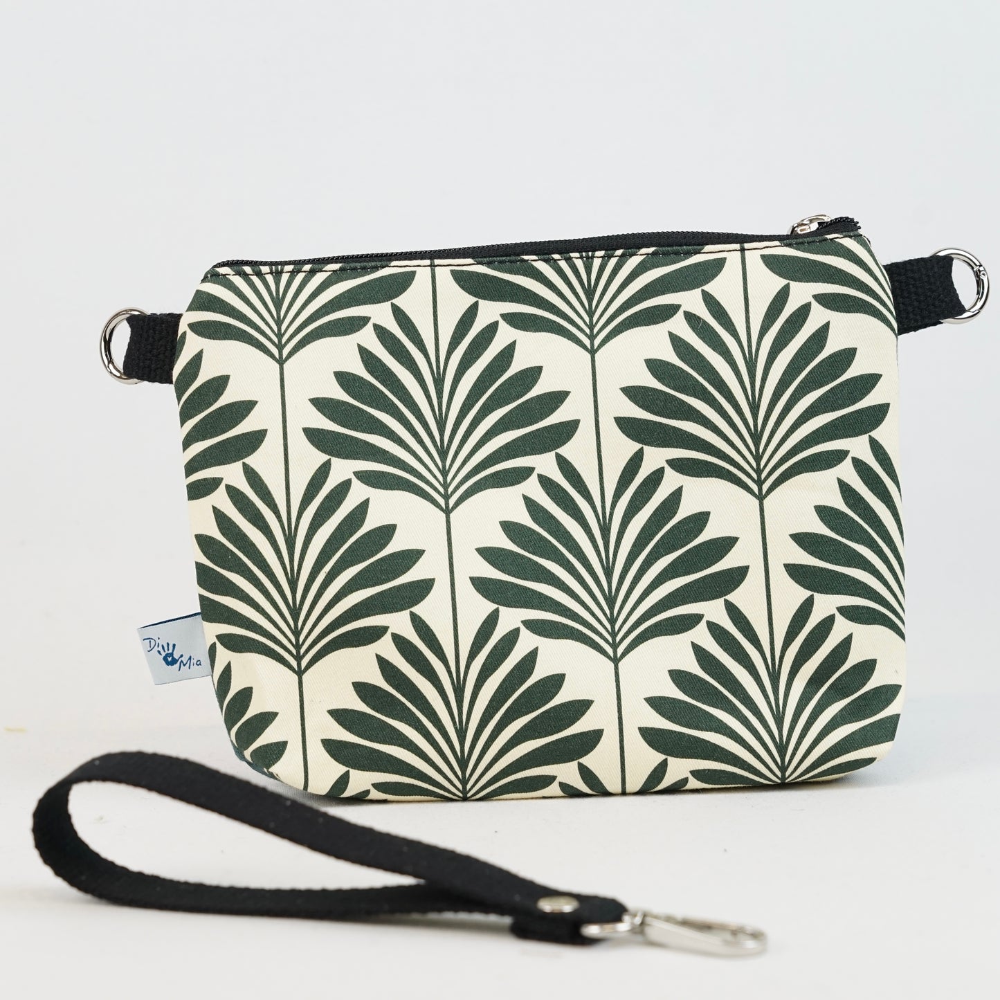 PRATICUCCIO S - pochette