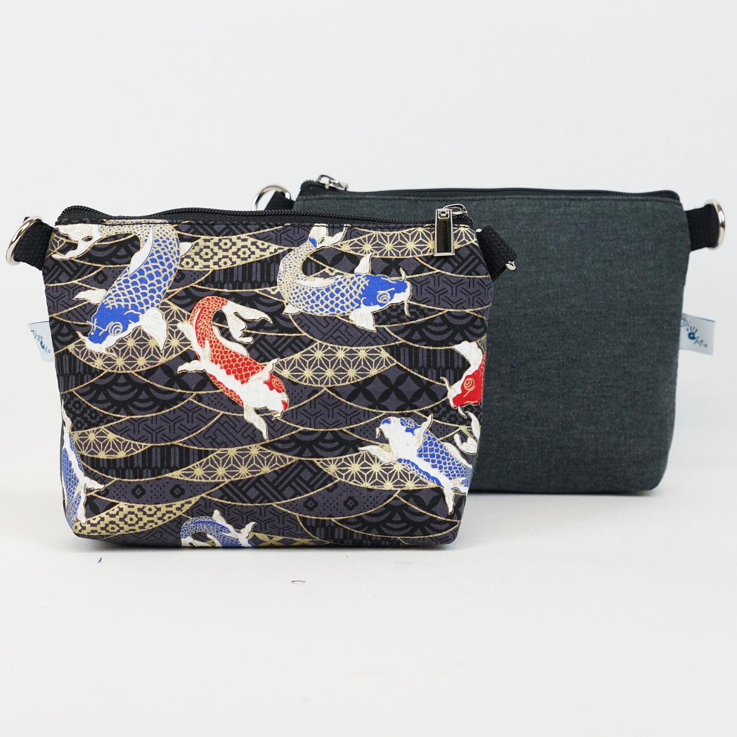 Pochette PRATICUCCIO S