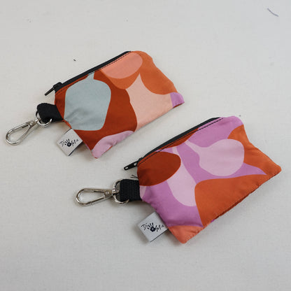 MINI PRATICUCCIO - Pochette