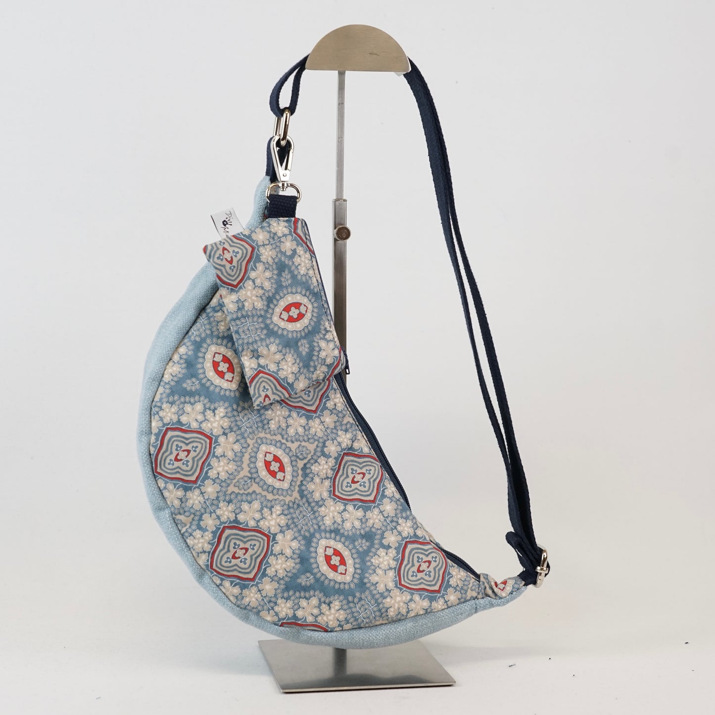 Borsa - BRULLA