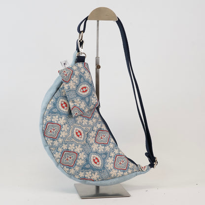 Borsa - BRULLA