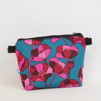 PRATICUCCIO S - pochette