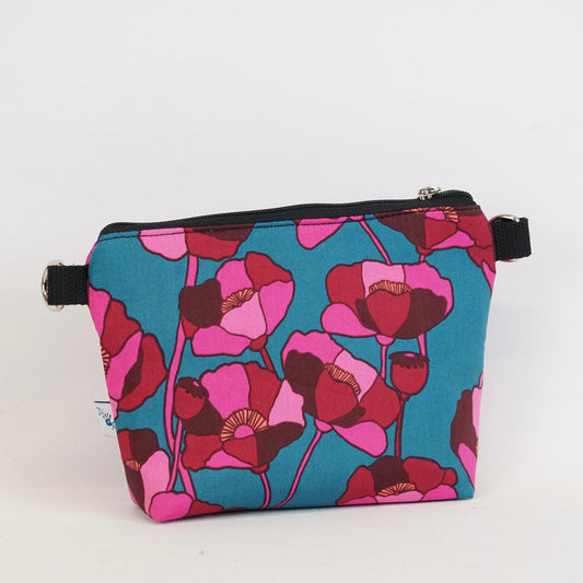 PRATICUCCIO S - pochette