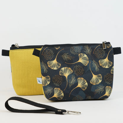 PRATICUCCIO S - pochette