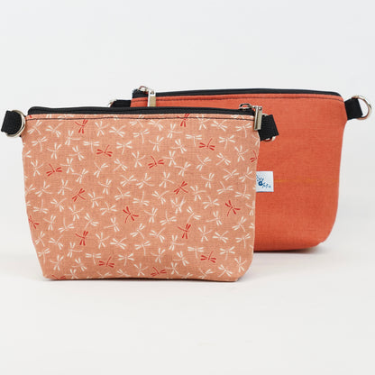 Pochette PRATICUCCIO S