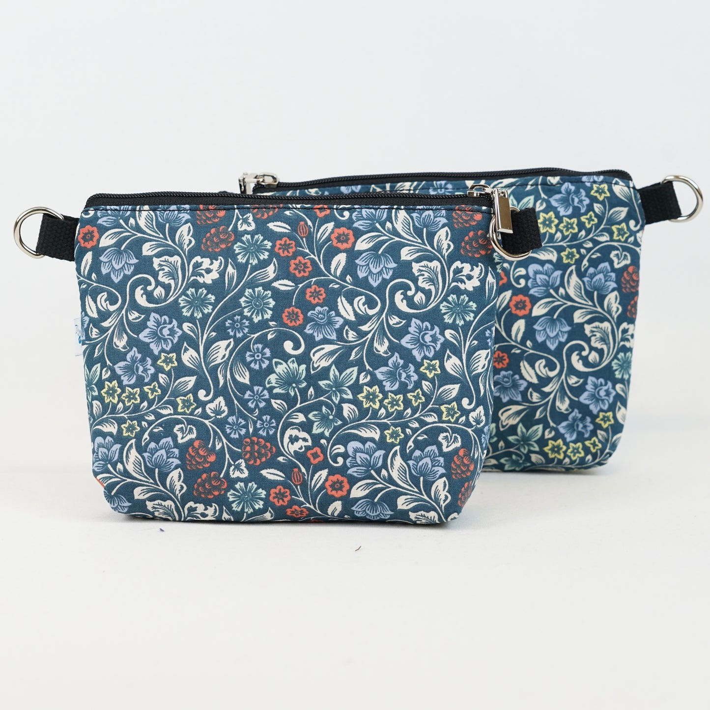 Pochette PRATICUCCIO S