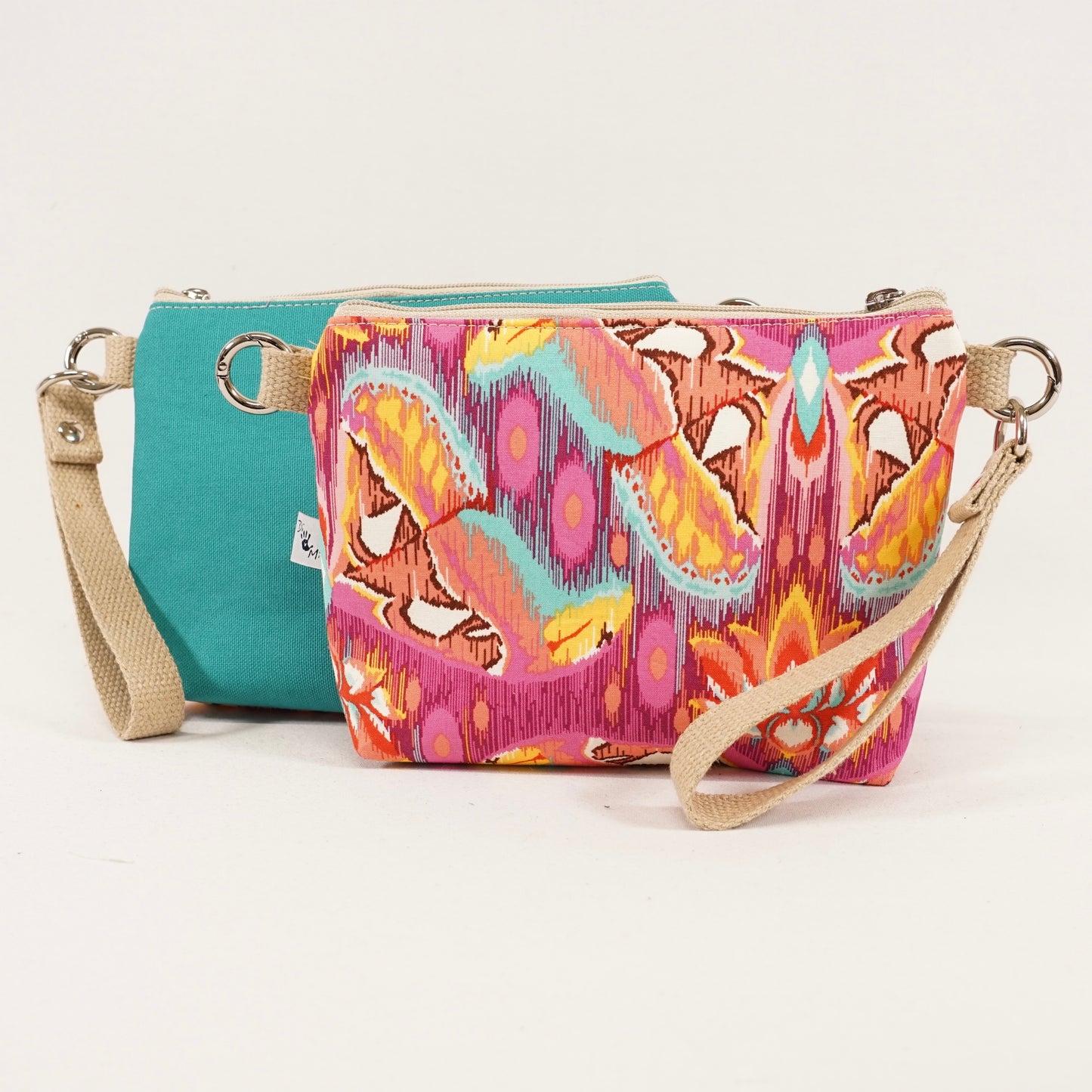 PRATICUCCIO S - pochette