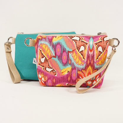 PRATICUCCIO S - pochette