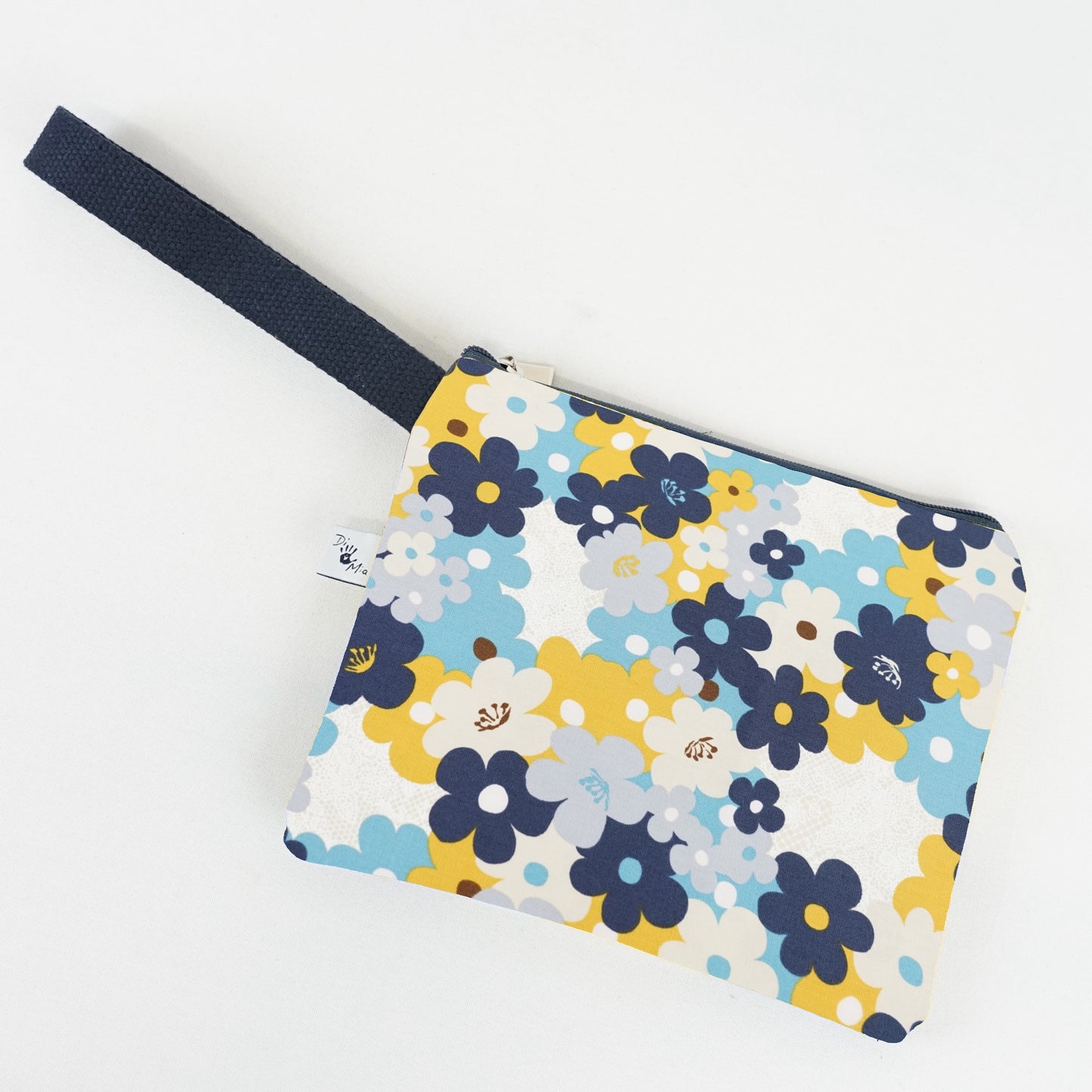 SPLASH - pochette impermeabile