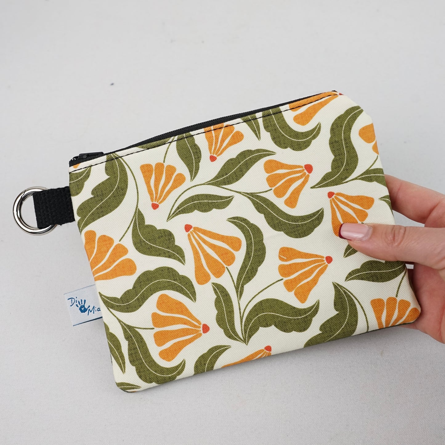 Praticucci XS Pochette