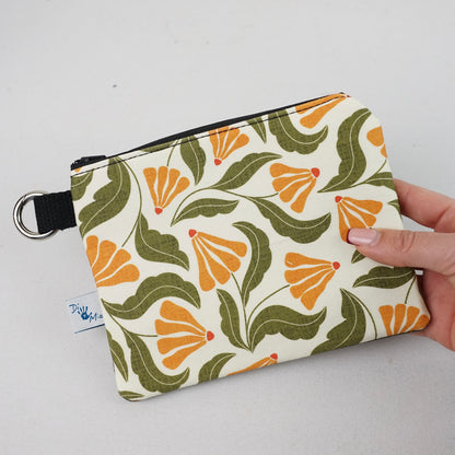 Praticucci XS Pochette