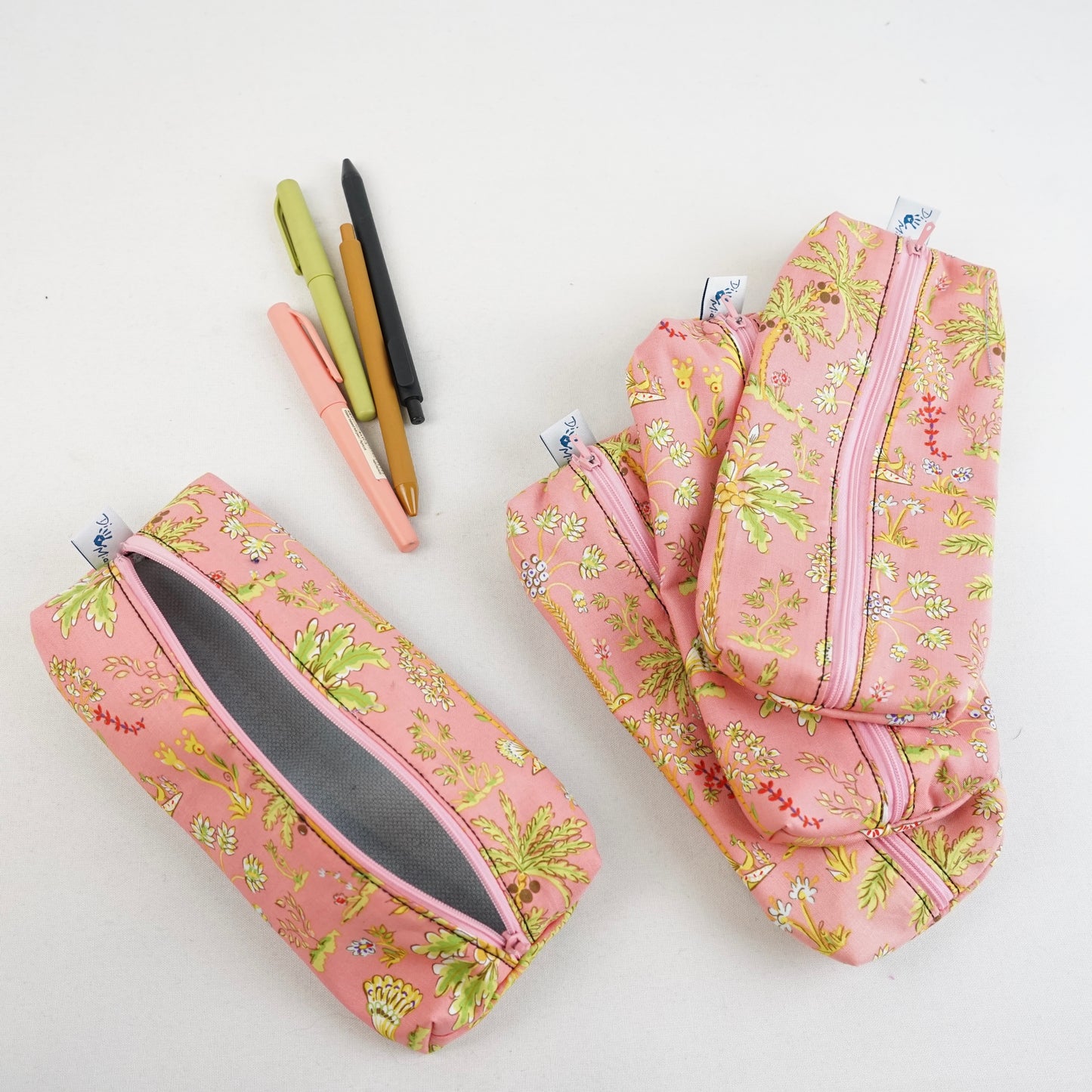 STUCCYONE astuccio