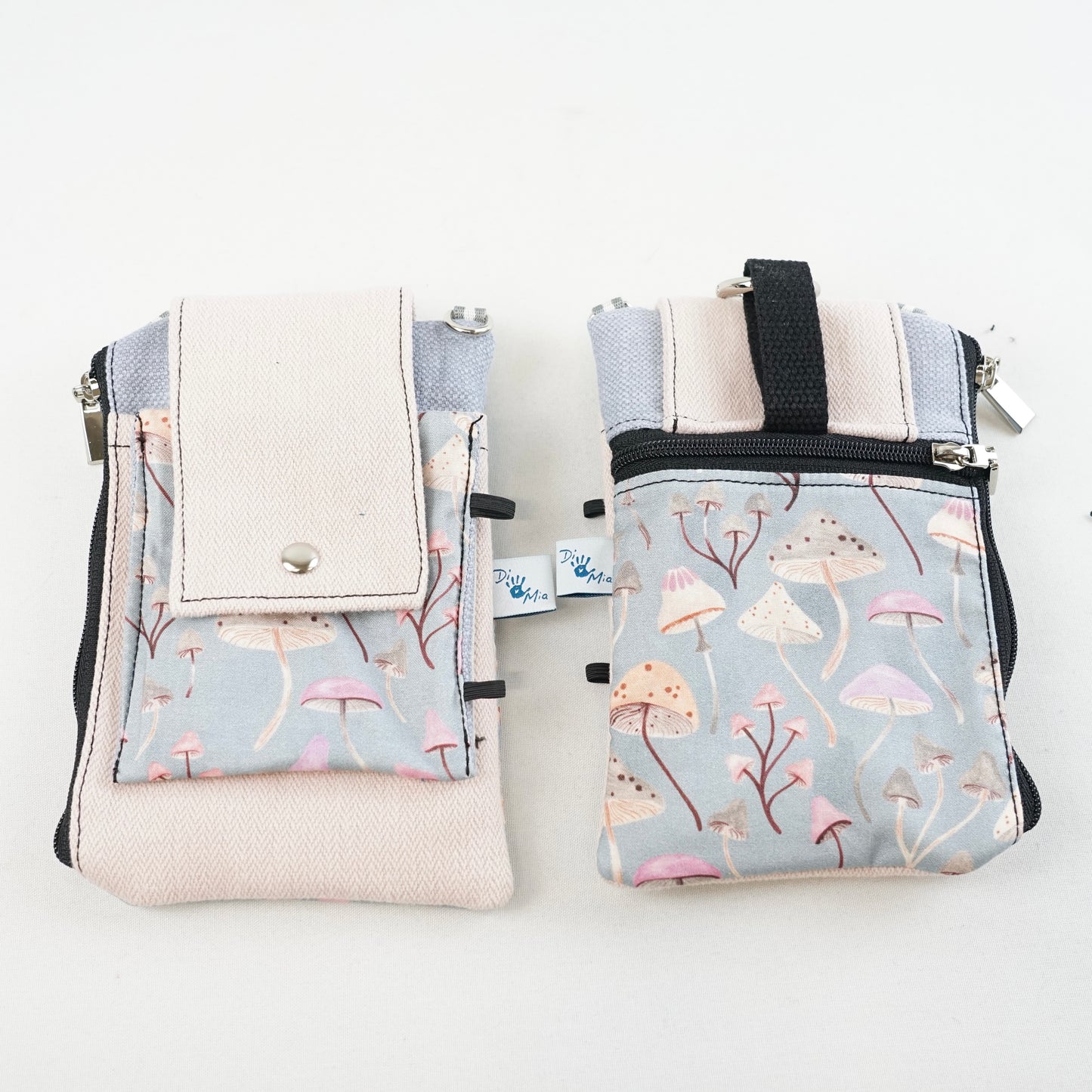 PRATICUCCIOLO - organizer