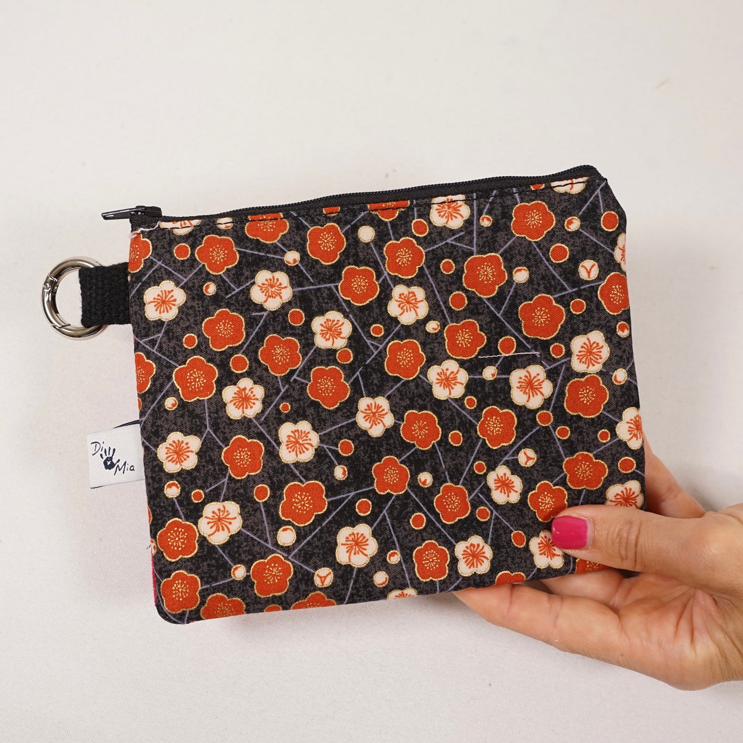 Praticucci XS Pochette