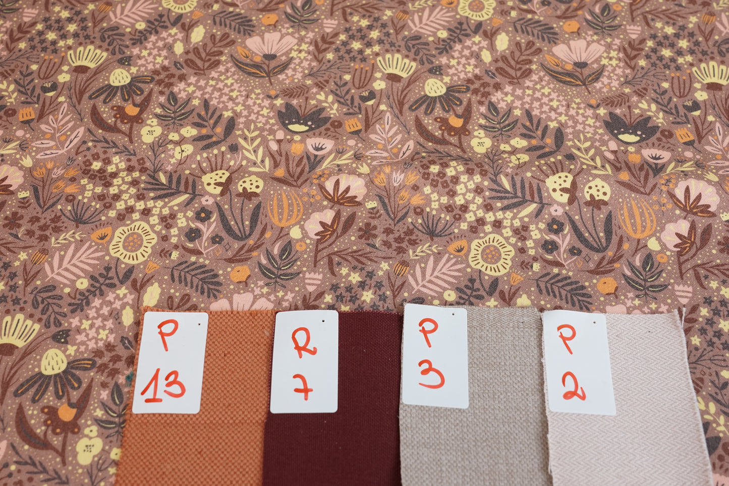 CREA IL TUO PERSONALIZZATO