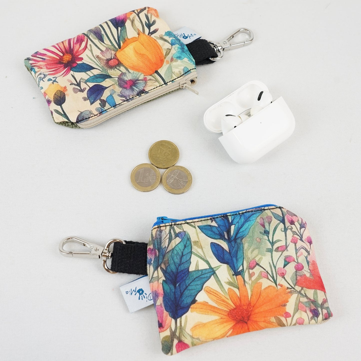 MINI PRATICUCCIO - Pochette