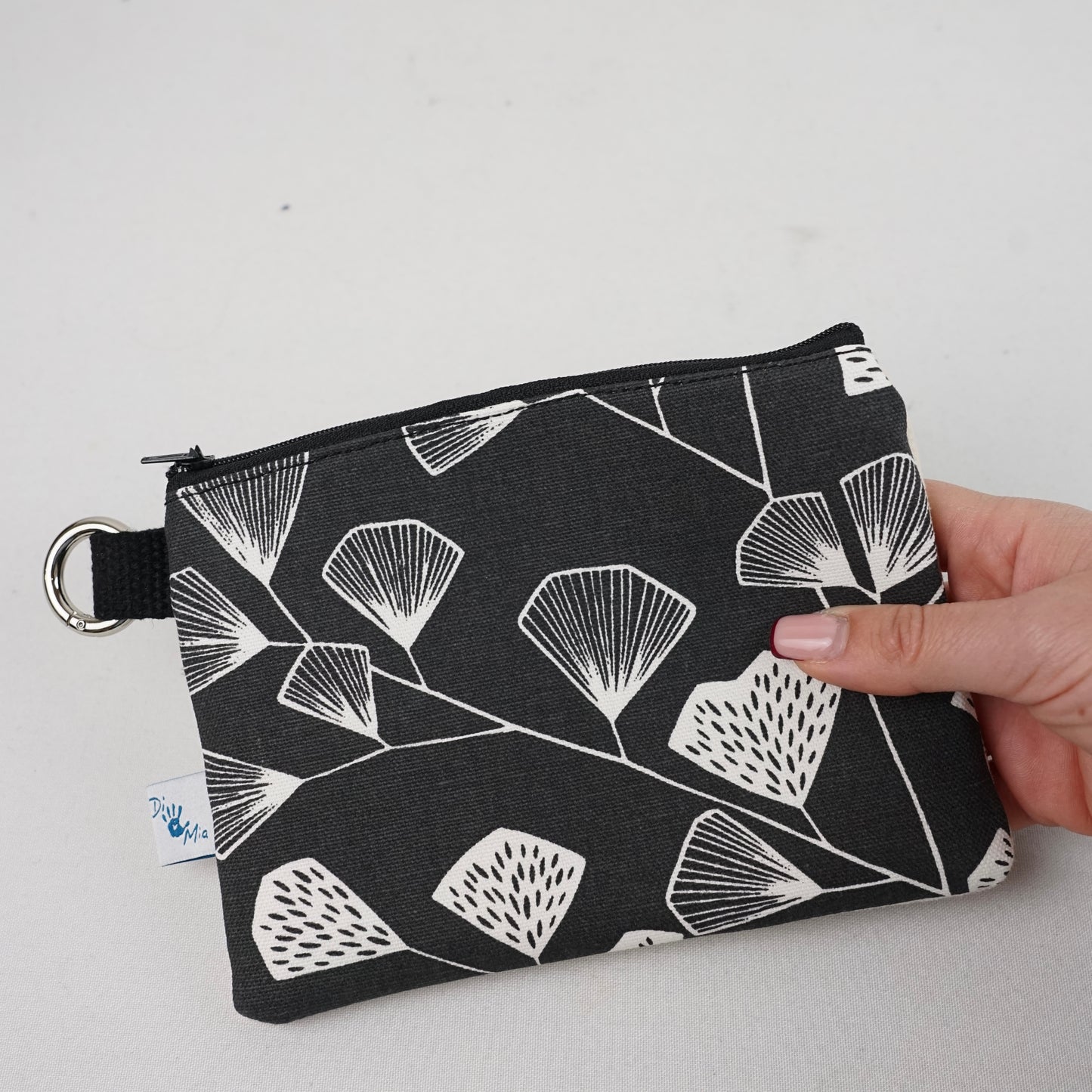 Praticucci XS Pochette