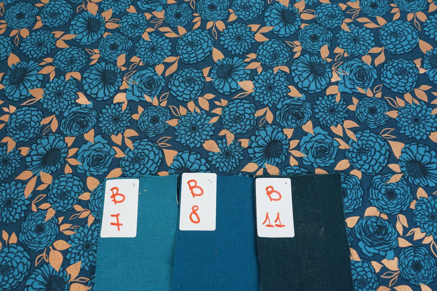 CREA IL TUO PERSONALIZZATO