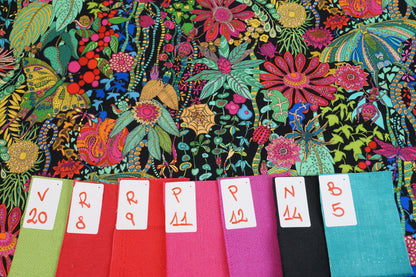 CREA IL TUO PERSONALIZZATO